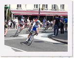 Valkenburg 21 mei 2011 23 * 3648 x 2736 * (4.17MB)